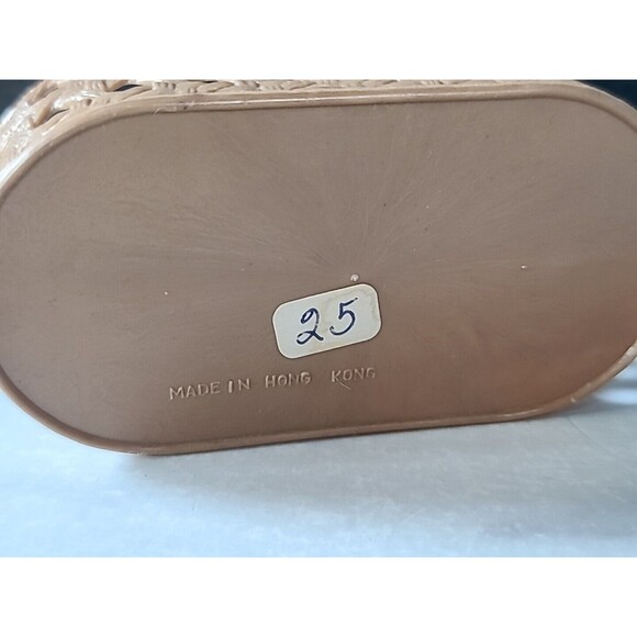 The Grotto Dickeyville Wisconsin Souvenir Salt And Pepper Shakers Vintage, READ - Picture 10 of 10